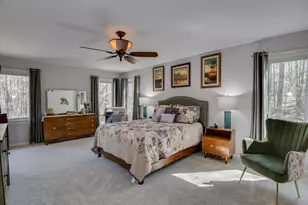 205 River Pl Pl, McCormick, SC 29835 - Photo 26