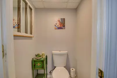 205 River Place Place, McCormick, SC 29835 - Photo 48