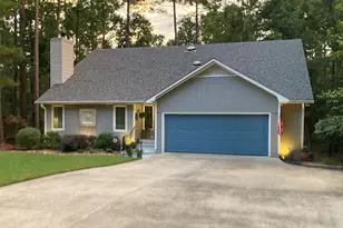 205 River Pl Pl, McCormick, SC 29835 - Photo 4