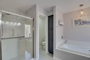 205 River Pl Pl, McCormick, SC 29835 - Photo 30