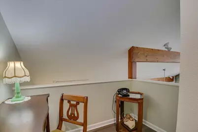 205 River Place Place, McCormick, SC 29835 - Photo 34