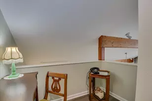 205 River Pl Pl, McCormick, SC 29835 - Photo 34
