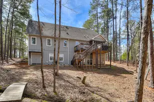 205 River Pl Pl, McCormick, SC 29835 - Photo 62