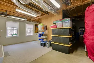 205 River Pl Pl, McCormick, SC 29835 - Photo 52