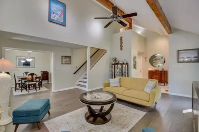 205 River Place Place, McCormick, SC 29835 - Photo 14