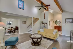 205 River Pl Pl, McCormick, SC 29835 - Photo 14