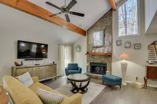 205 River Pl Pl, McCormick, SC 29835 - Photo 12