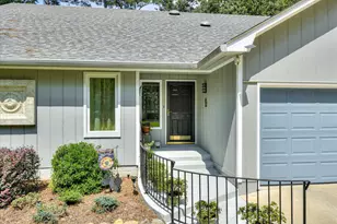 205 River Pl Pl, McCormick, SC 29835 - Photo 6