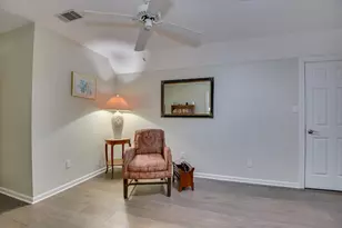 205 River Pl Pl, McCormick, SC 29835 - Photo 36