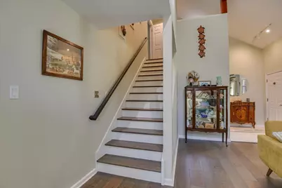 205 River Place Place, McCormick, SC 29835 - Photo 32