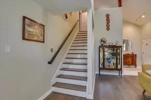 205 River Pl Pl, McCormick, SC 29835 - Photo 32