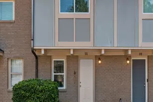 2604 SW Campbellton Rd, Atlanta, GA 30311 - Photo 46