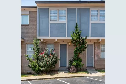 2604 SW Campbellton Road, Atlanta, GA 30311 - Photo 44