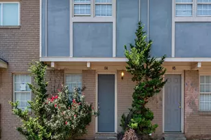 2604 SW Campbellton Rd, Atlanta, GA 30311 - Photo 44