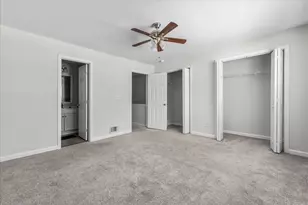 2604 SW Campbellton Rd, Atlanta, GA 30311 - Photo 16