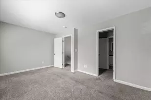 2604 SW Campbellton Rd, Atlanta, GA 30311 - Photo 32