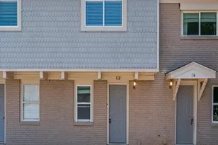 2604 SW Campbellton Rd, Atlanta, GA 30311 - Photo 38