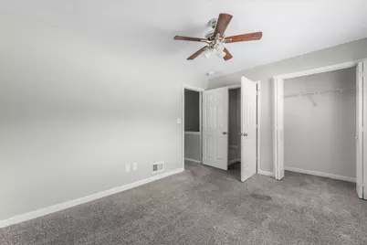 2604 SW Campbellton Road, Atlanta, GA 30311 - Photo 36