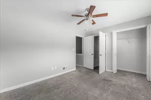 2604 SW Campbellton Rd, Atlanta, GA 30311 - Photo 36