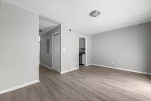 2604 SW Campbellton Rd, Atlanta, GA 30311 - Photo 28