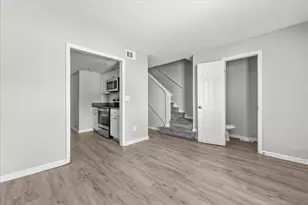 2604 SW Campbellton Rd, Atlanta, GA 30311 - Photo 22