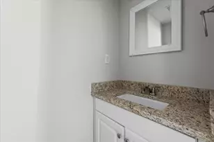 2604 SW Campbellton Rd, Atlanta, GA 30311 - Photo 4