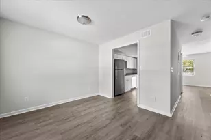 2604 SW Campbellton Rd, Atlanta, GA 30311 - Photo 2