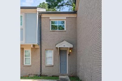 2604 SW Campbellton Road, Atlanta, GA 30311 - Photo 42