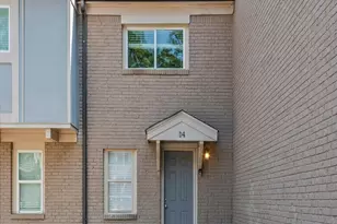 2604 SW Campbellton Rd, Atlanta, GA 30311 - Photo 42