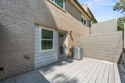 2604 SW Campbellton Road, Atlanta, GA 30311 - Photo 20