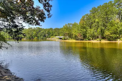 153 Cumberland Dr Drive, McCormick, SC 29835 - Photo 54