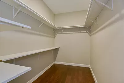 153 Cumberland Dr Drive, McCormick, SC 29835 - Photo 28