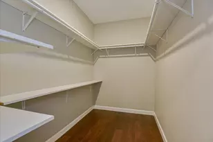 153 Cumberland Dr Dr, McCormick, SC 29835 - Photo 28