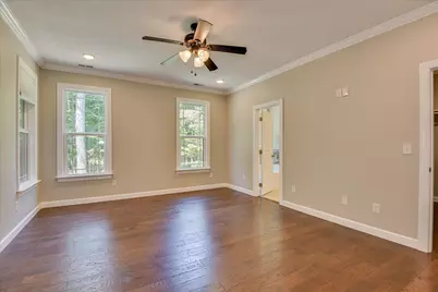 153 Cumberland Dr Drive, McCormick, SC 29835 - Photo 22