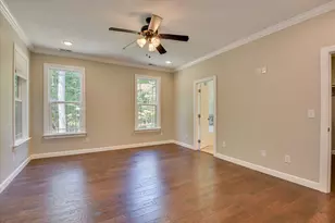153 Cumberland Dr Dr, McCormick, SC 29835 - Photo 22