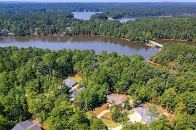 153 Cumberland Dr Drive, McCormick, SC 29835 - Photo 48