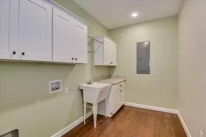 153 Cumberland Dr Drive, McCormick, SC 29835 - Photo 30