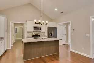 153 Cumberland Dr Dr, McCormick, SC 29835 - Photo 14