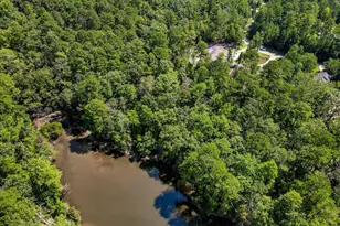 153 Cumberland Dr Dr, McCormick, SC 29835 - Photo 68