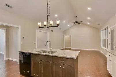 153 Cumberland Dr Drive, McCormick, SC 29835 - Photo 18