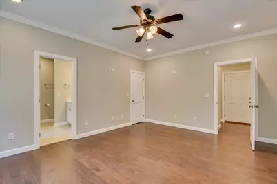 153 Cumberland Dr Drive, McCormick, SC 29835 - Photo 24