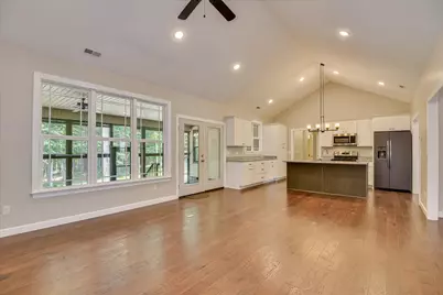 153 Cumberland Dr Drive, McCormick, SC 29835 - Photo 12