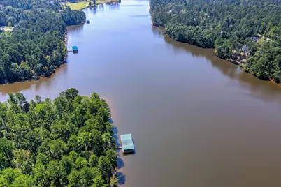 153 Cumberland Dr Drive, McCormick, SC 29835 - Photo 58