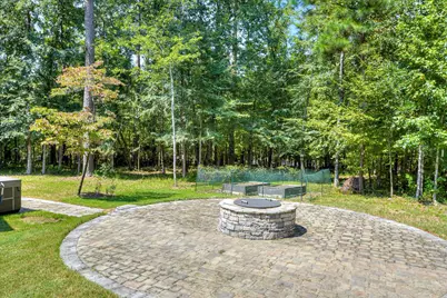 153 Cumberland Dr Drive, McCormick, SC 29835 - Photo 4