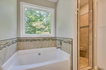 153 Cumberland Dr Drive, McCormick, SC 29835 - Photo 26