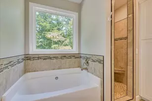 153 Cumberland Dr Dr, McCormick, SC 29835 - Photo 26
