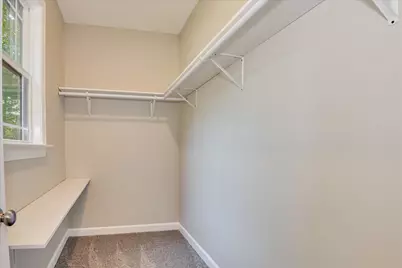 153 Cumberland Dr Drive, McCormick, SC 29835 - Photo 38