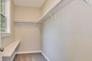 153 Cumberland Dr Dr, McCormick, SC 29835 - Photo 38