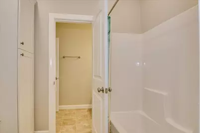 153 Cumberland Dr Drive, McCormick, SC 29835 - Photo 34