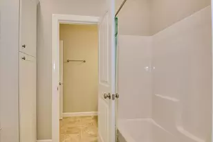 153 Cumberland Dr Dr, McCormick, SC 29835 - Photo 34